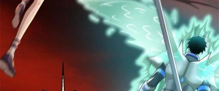 Mạt Thế Vi Vương Chapter 659 - Trang 4