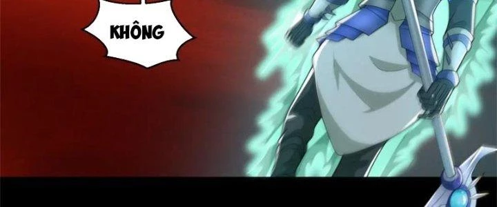 Mạt Thế Vi Vương Chapter 659 - Trang 4