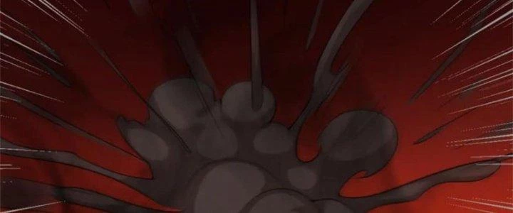 Mạt Thế Vi Vương Chapter 659 - Trang 4
