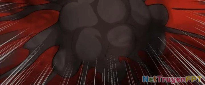 Mạt Thế Vi Vương Chapter 659 - Trang 4