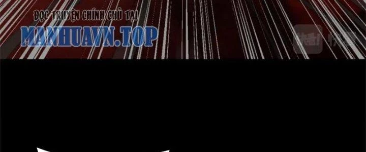 Mạt Thế Vi Vương Chapter 659 - Trang 4