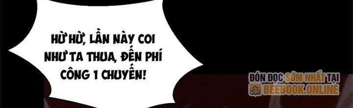 Mạt Thế Vi Vương Chapter 659 - Trang 4
