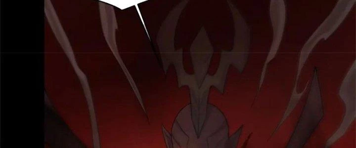 Mạt Thế Vi Vương Chapter 659 - Trang 4