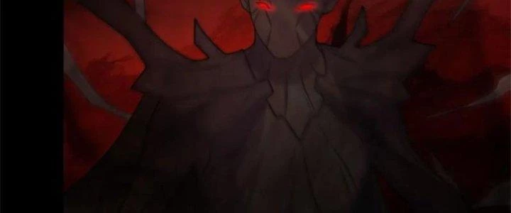 Mạt Thế Vi Vương Chapter 659 - Trang 4