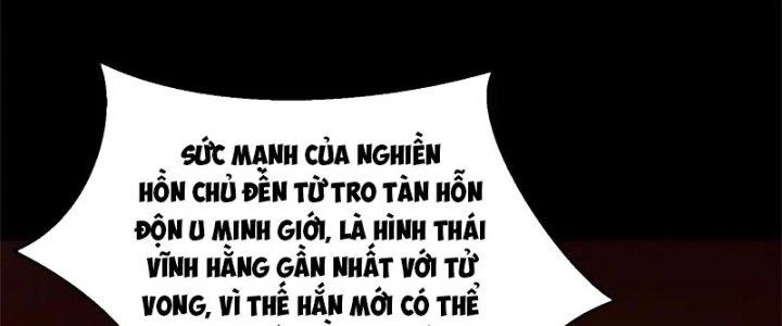 Mạt Thế Vi Vương Chapter 659 - Trang 4