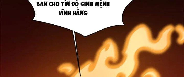 Mạt Thế Vi Vương Chapter 659 - Trang 4