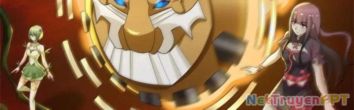 Mạt Thế Vi Vương Chapter 659 - Trang 4