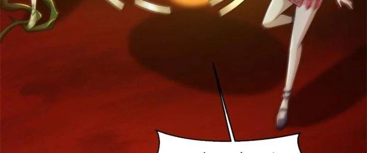 Mạt Thế Vi Vương Chapter 659 - Trang 4