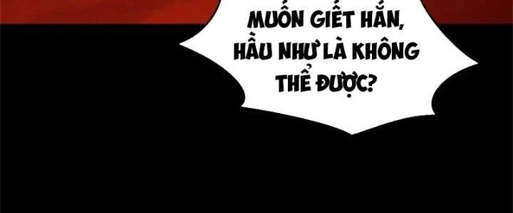 Mạt Thế Vi Vương Chapter 659 - Trang 4