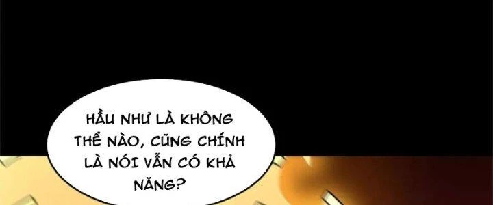 Mạt Thế Vi Vương Chapter 659 - Trang 4