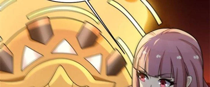 Mạt Thế Vi Vương Chapter 659 - Trang 4