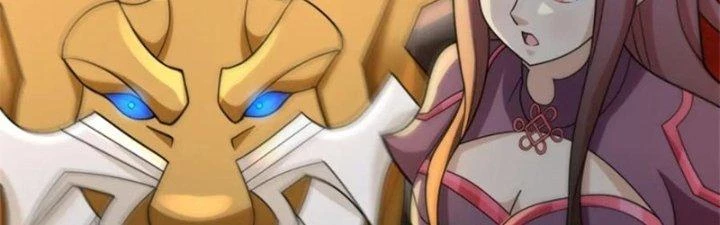 Mạt Thế Vi Vương Chapter 659 - Trang 4