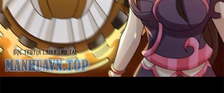 Mạt Thế Vi Vương Chapter 659 - Trang 4