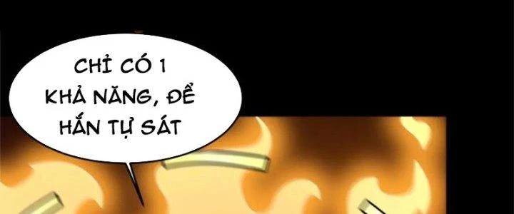 Mạt Thế Vi Vương Chapter 659 - Trang 4