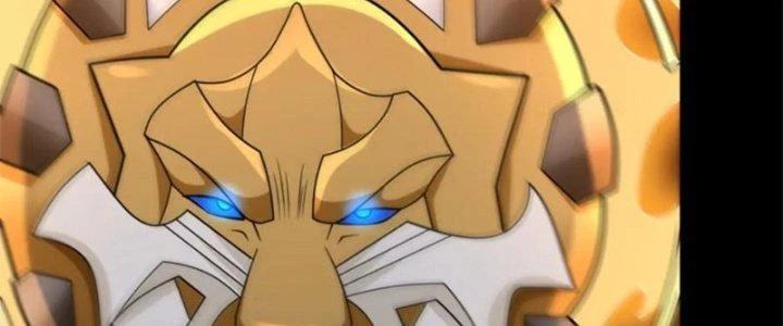 Mạt Thế Vi Vương Chapter 659 - Trang 4