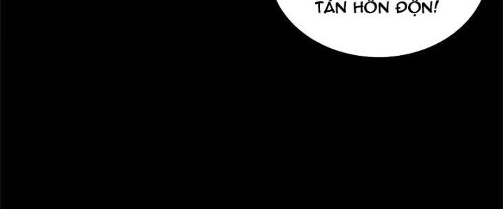 Mạt Thế Vi Vương Chapter 659 - Trang 4