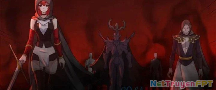Mạt Thế Vi Vương Chapter 659 - Trang 4