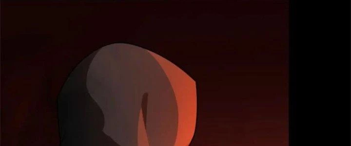 Mạt Thế Vi Vương Chapter 659 - Trang 4