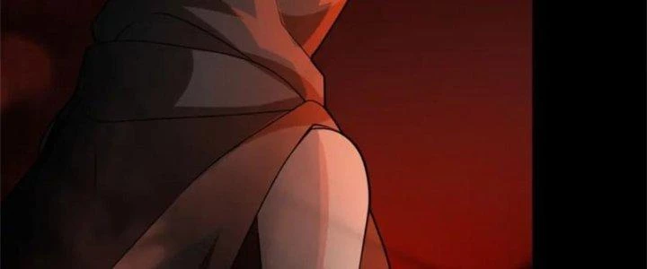 Mạt Thế Vi Vương Chapter 659 - Trang 4