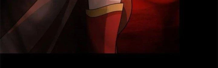 Mạt Thế Vi Vương Chapter 659 - Trang 4