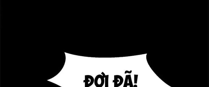 Mạt Thế Vi Vương Chapter 659 - Trang 4