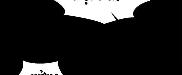 Mạt Thế Vi Vương Chapter 659 - Trang 4