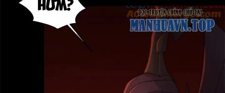 Mạt Thế Vi Vương Chapter 659 - Trang 4