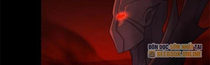 Mạt Thế Vi Vương Chapter 659 - Trang 4