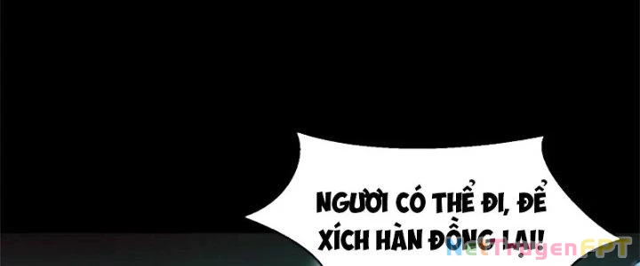 Mạt Thế Vi Vương Chapter 659 - Trang 4