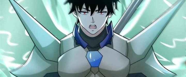 Mạt Thế Vi Vương Chapter 659 - Trang 4