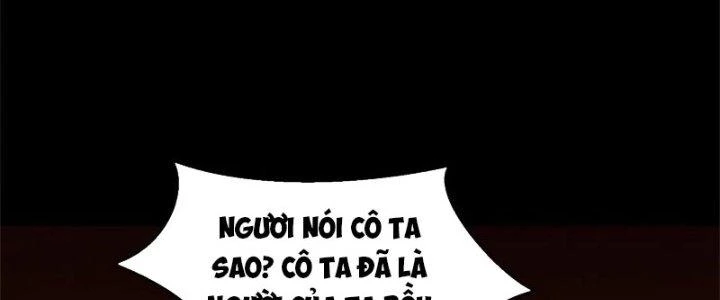Mạt Thế Vi Vương Chapter 659 - Trang 4