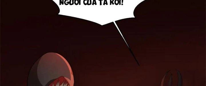 Mạt Thế Vi Vương Chapter 659 - Trang 4