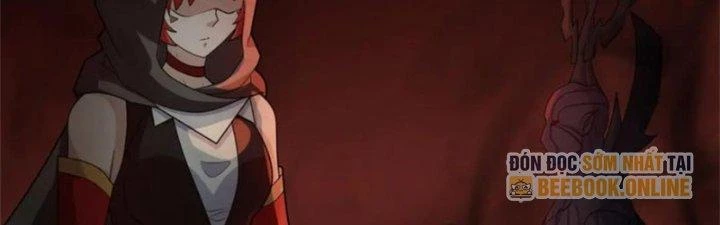 Mạt Thế Vi Vương Chapter 659 - Trang 4