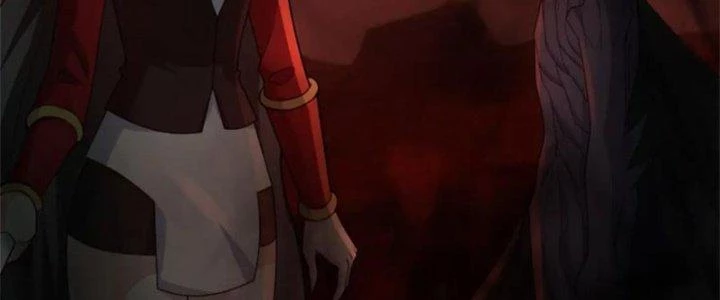 Mạt Thế Vi Vương Chapter 659 - Trang 4