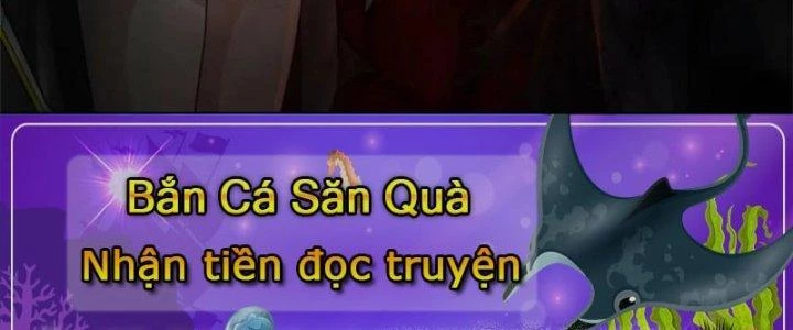 Mạt Thế Vi Vương Chapter 659 - Trang 4