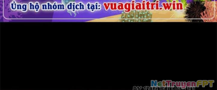 Mạt Thế Vi Vương Chapter 659 - Trang 4