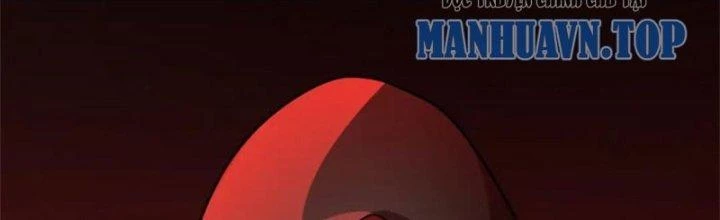Mạt Thế Vi Vương Chapter 659 - Trang 4