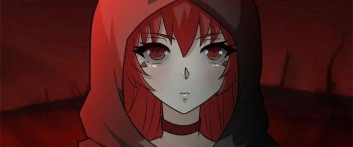 Mạt Thế Vi Vương Chapter 659 - Trang 4