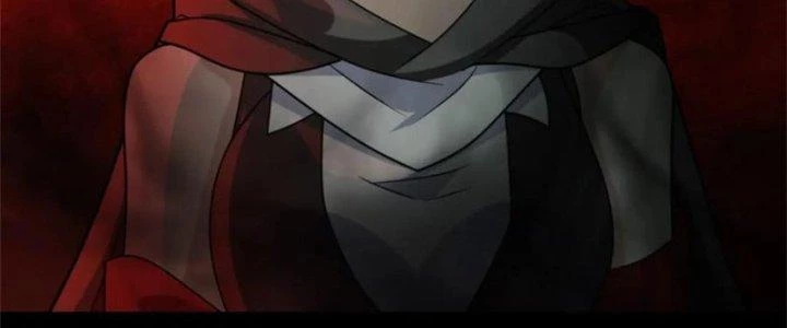 Mạt Thế Vi Vương Chapter 659 - Trang 4