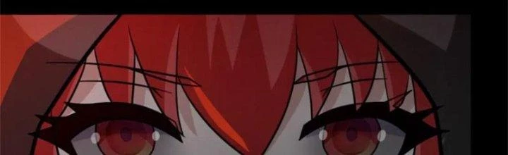 Mạt Thế Vi Vương Chapter 659 - Trang 4