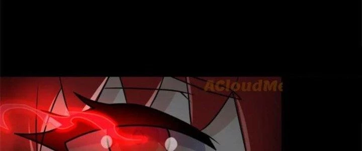 Mạt Thế Vi Vương Chapter 659 - Trang 4