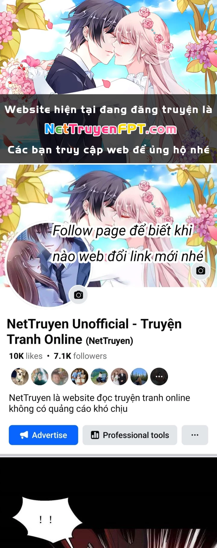 Mạt Thế Vi Vương Chapter 660 - Next Chapter 661