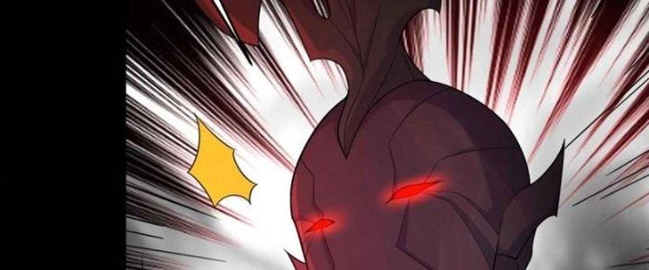Mạt Thế Vi Vương Chapter 660 - Next Chapter 661