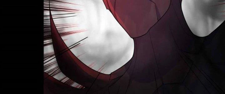 Mạt Thế Vi Vương Chapter 660 - Next Chapter 661