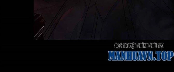 Mạt Thế Vi Vương Chapter 660 - Next Chapter 661