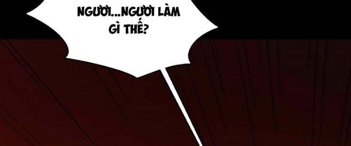 Mạt Thế Vi Vương Chapter 660 - Next Chapter 661