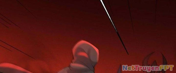 Mạt Thế Vi Vương Chapter 660 - Next Chapter 661