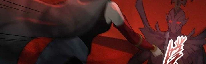 Mạt Thế Vi Vương Chapter 660 - Next Chapter 661