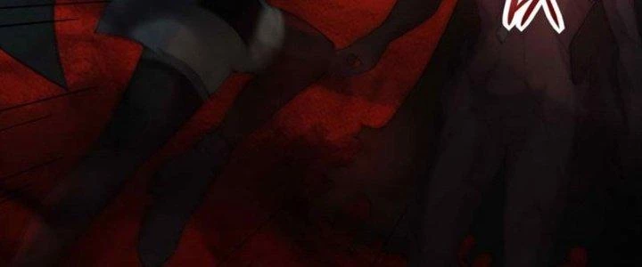 Mạt Thế Vi Vương Chapter 660 - Next Chapter 661