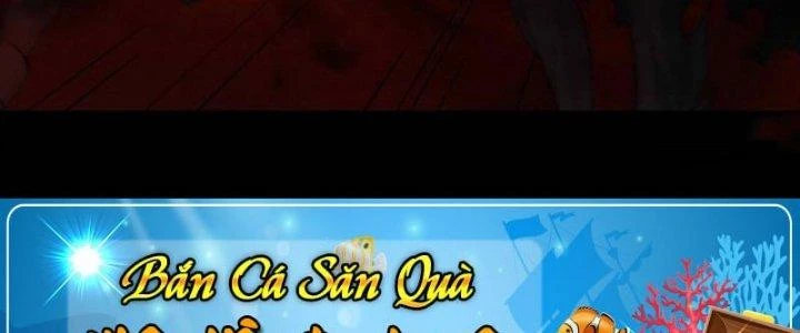 Mạt Thế Vi Vương Chapter 660 - Next Chapter 661